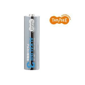 まとめ TANOSEE 単3形 アルカリ乾電池 10本入×72パック