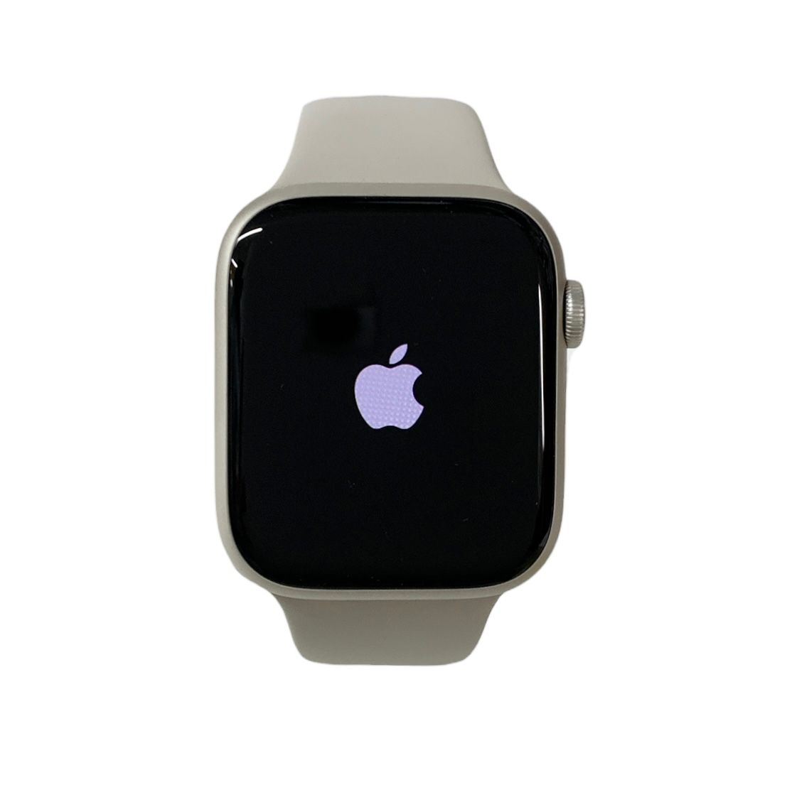 Appleアップル Apple Watch Series 7 GPS + Cellularモデル アップル