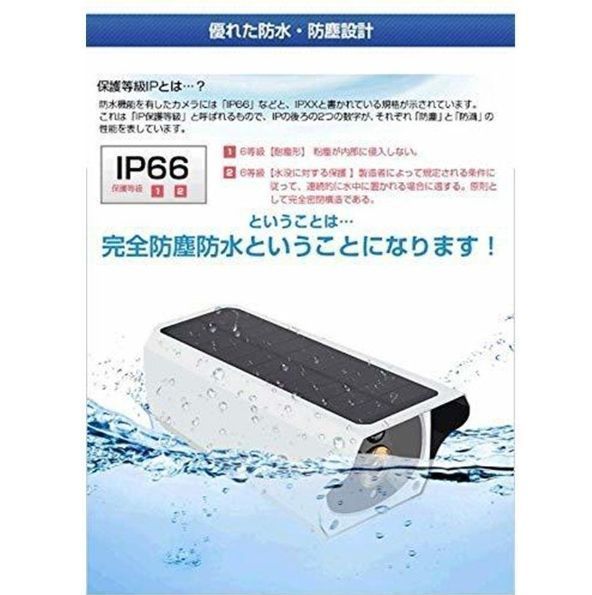 St Andrews レッグウォーマー ホワイト セントアンドリュース】人気