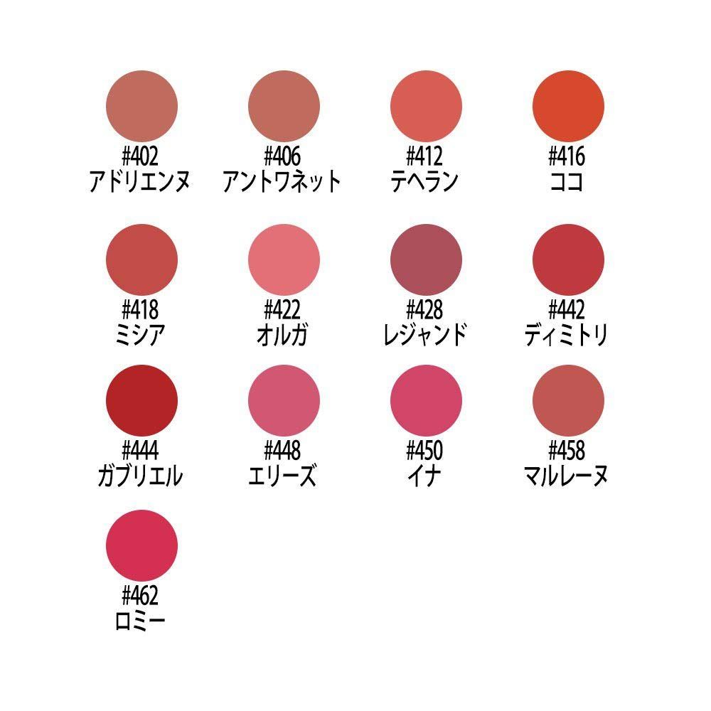 430