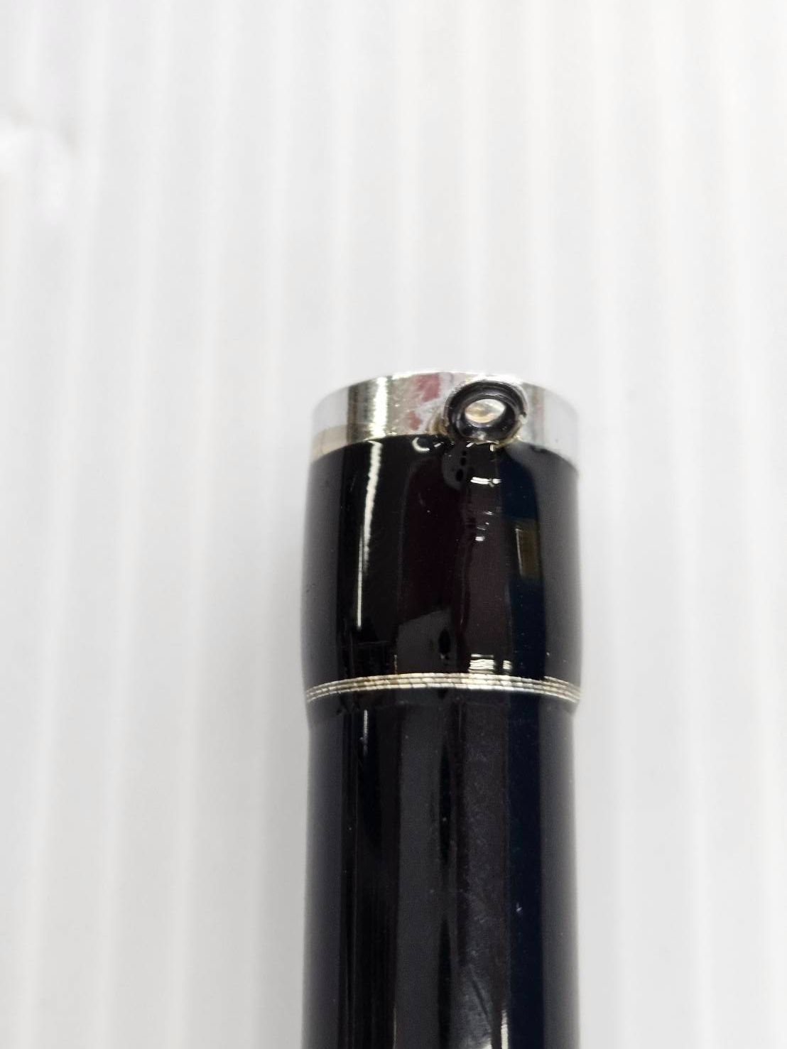 黒鯛工房　ブラッキー ２WAY 落し込み SS５３－６０　釣竿　blacky 黒鯛工房 ブラッキー 2WAY 落し込み SS53－60 釣竿 blacky