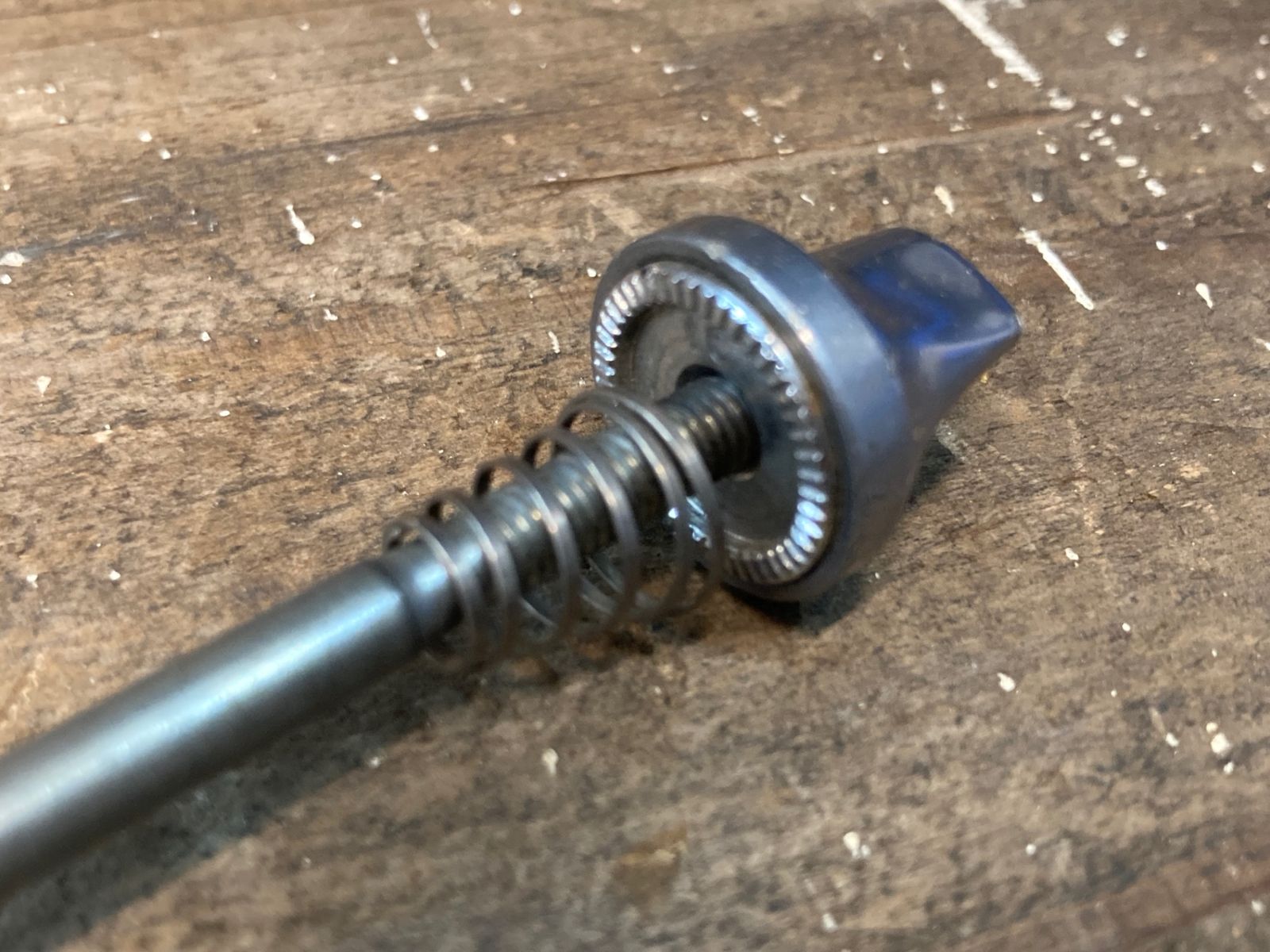 デュラエース DURA-ACE