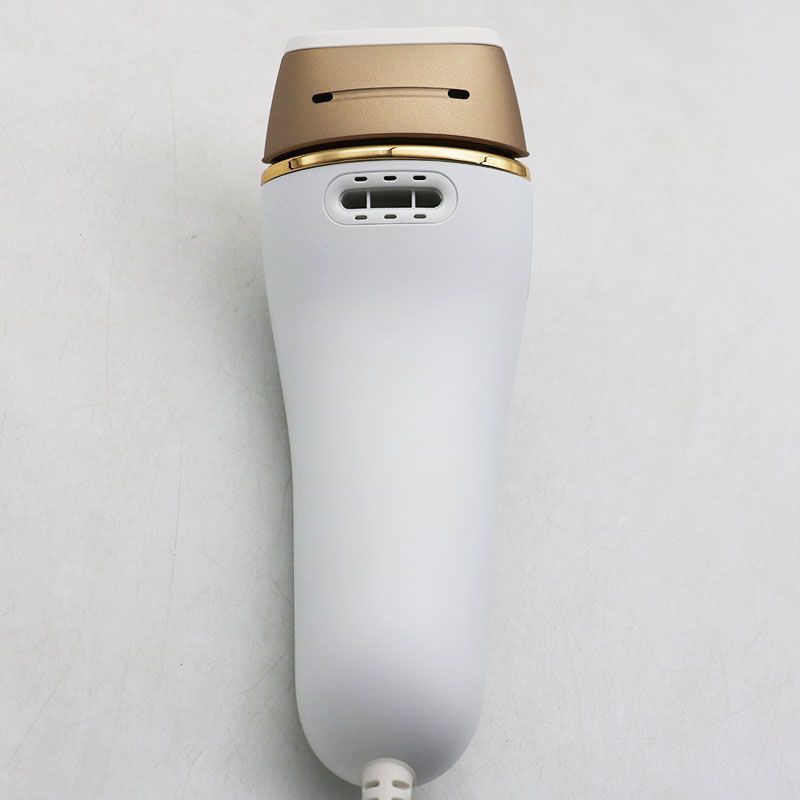 美品 BRAUN ブラウン シルクエキスパート Pro5 PL-5137 ER7-01-52
