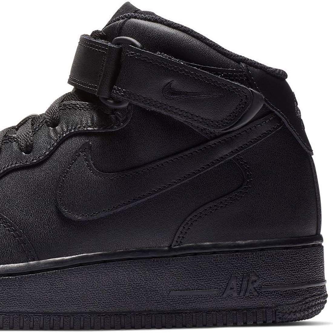 FORCE 1