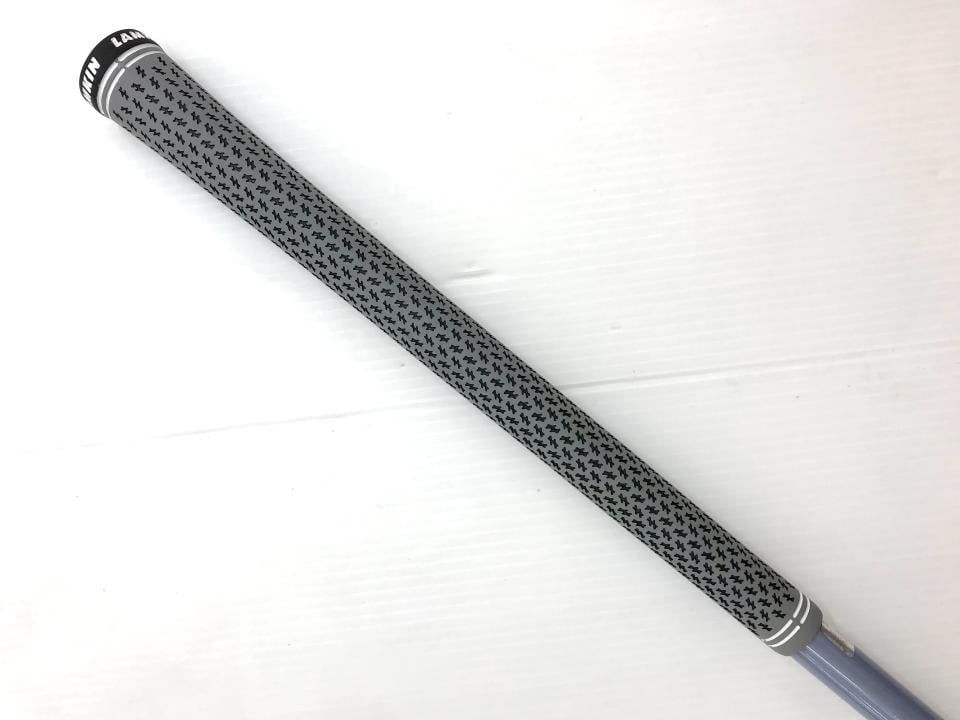 フェアウェイウッド ヤマハ