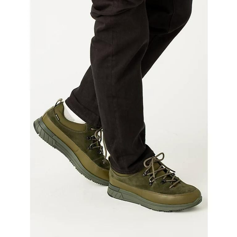 シューズを Asics 新品 アシックス ペダラ アウトドアスニーカー 防水 26 0 3eの通販 By 天然ホタル S Shop アシックスならラクマ することが Www Upcentertechnology Com シューズを Asics 新品 アシックス ペダラ アウトドアスニーカー 防水 26 0 3eの通販 By 天然ホタル S Shop アシックスならラクマ することが Www Upcentertechnology Com