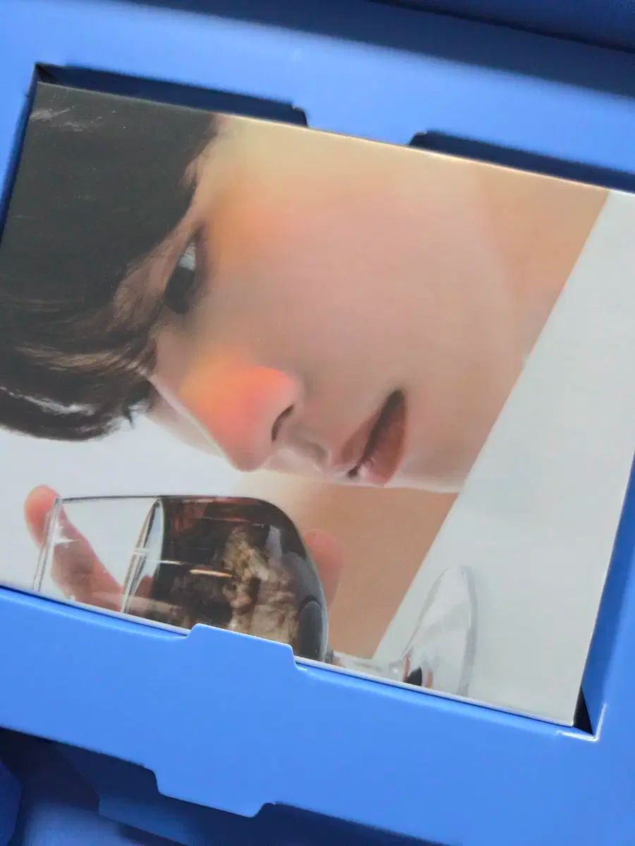 ウォヌ　カラット盤　WONWOO CARAT盤　セット　SEVENTEEN SEVENTEEN FML Carat盤 ウォヌ - メルカリ