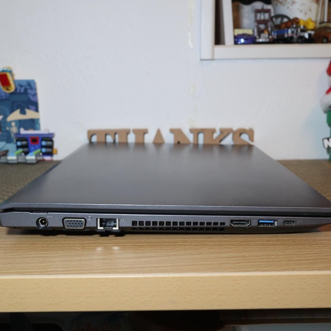 HDD|FHD|無線|カメラ