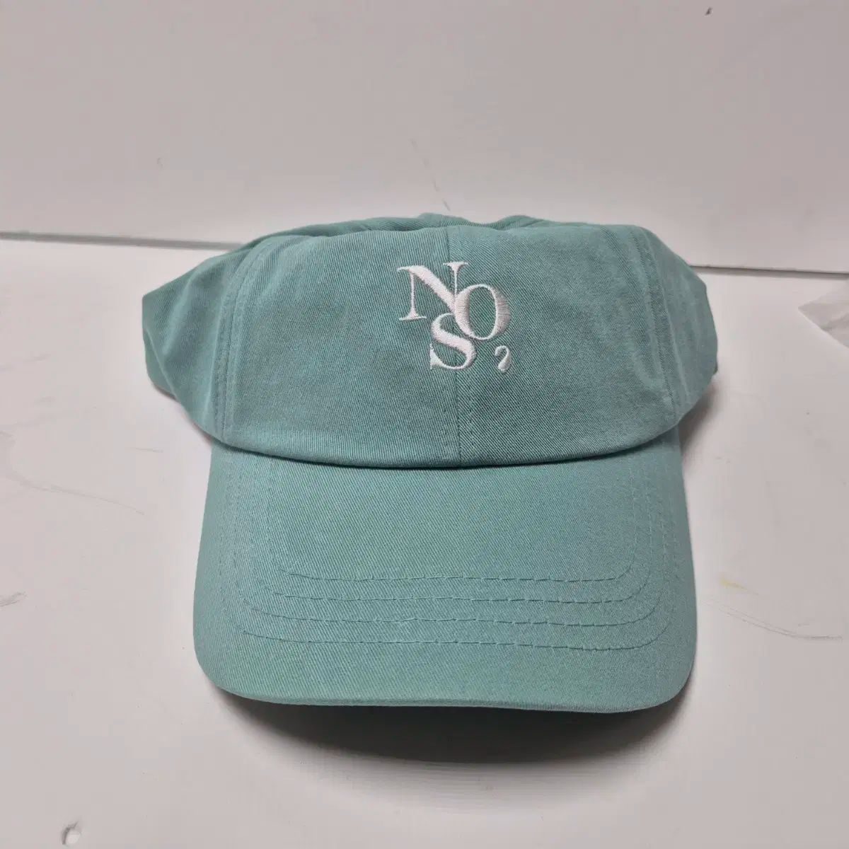 孫 興慜 ソン フンミン nos7 帽子