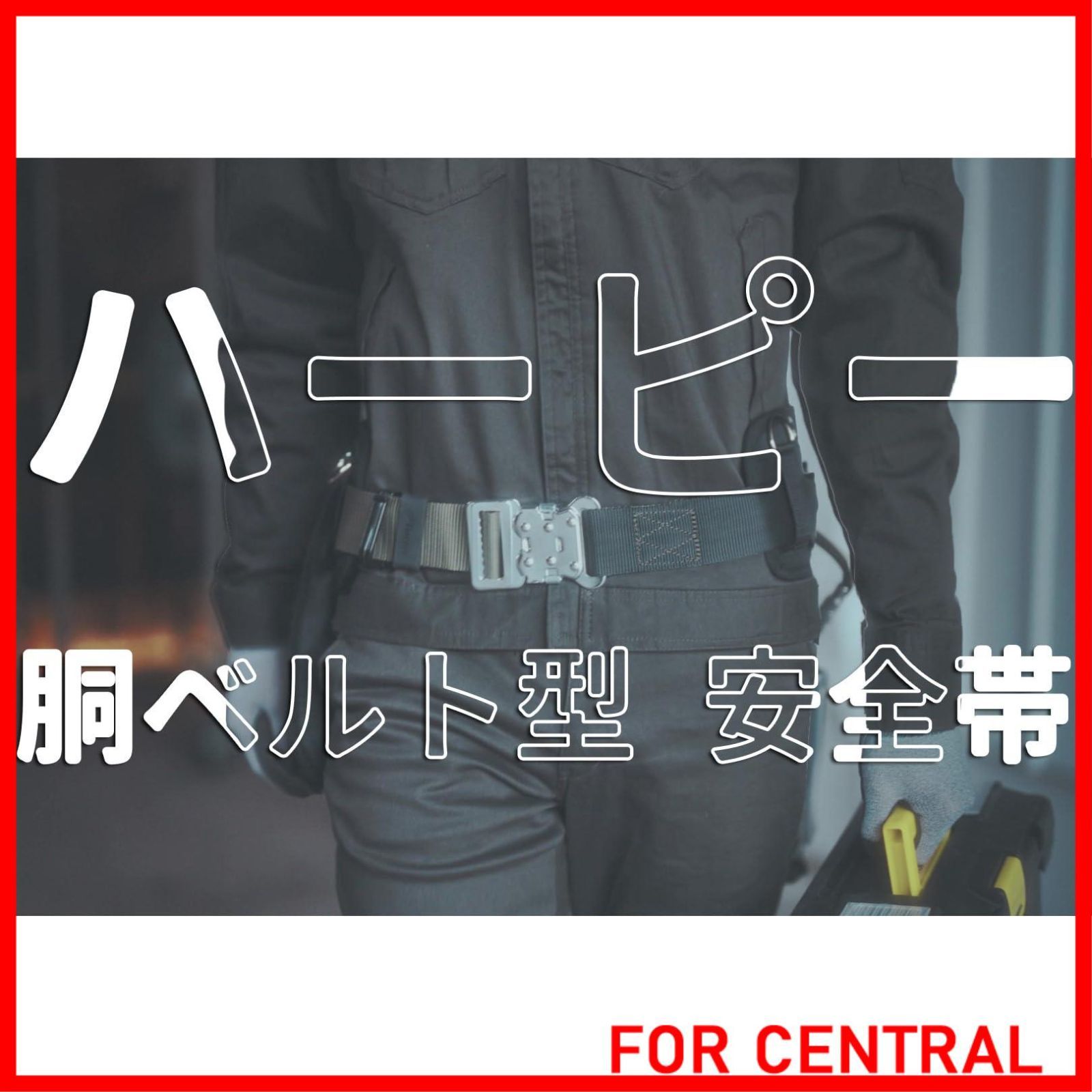 ハーピー 新規格適合