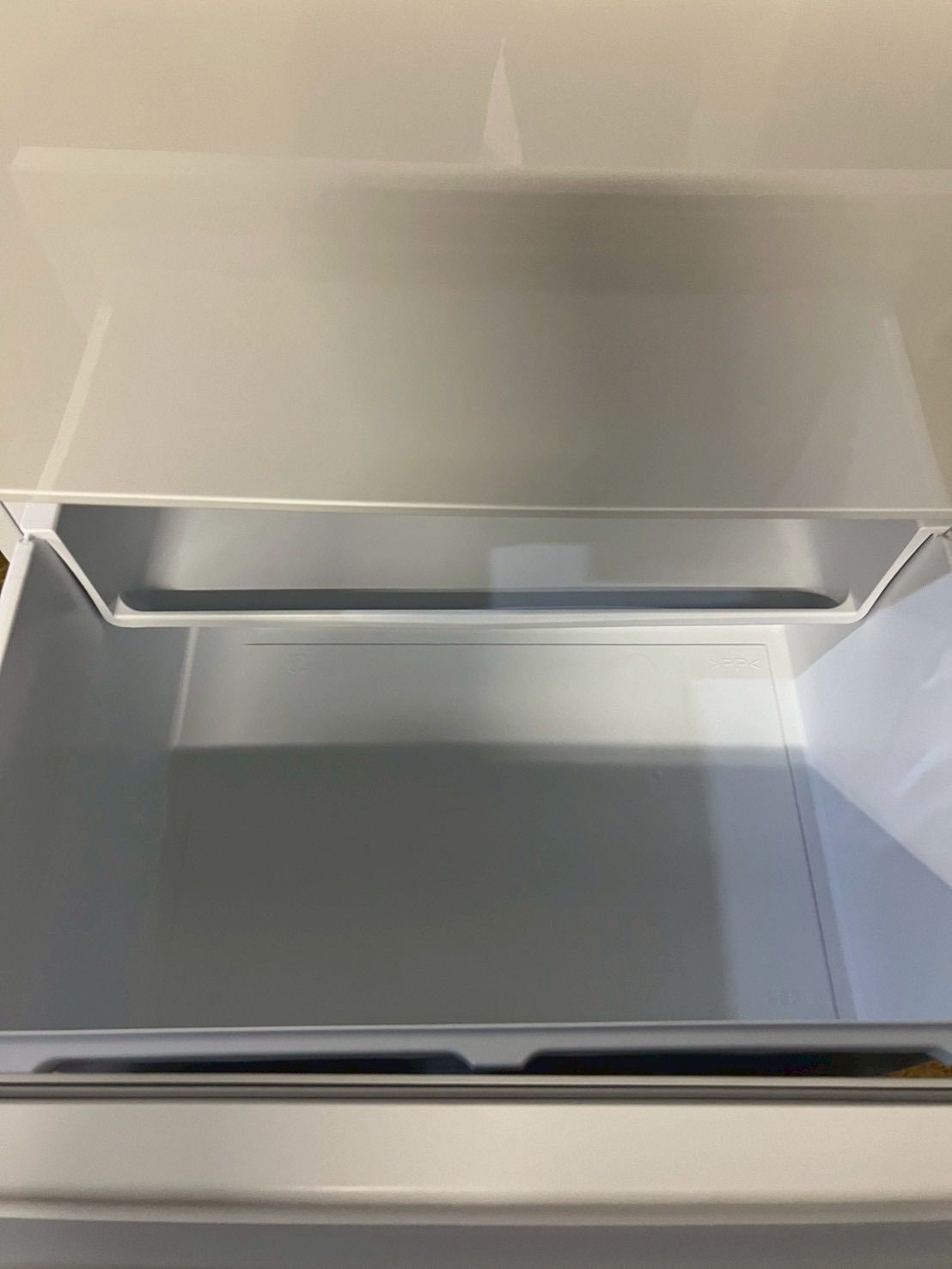 三菱電機 3ドア冷蔵庫 MR-CX33G-W 2021年製 330L 右開き 三菱電機 3ドア冷蔵庫 MR-CX33G-W 2021年製 330L 右開き 三菱電機】MR