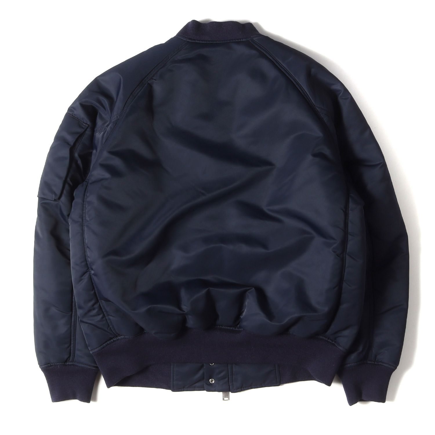 NONNATIVE ノンネイティブ ジャケット サイズ:1 GORE-TEX INFINIUM MA