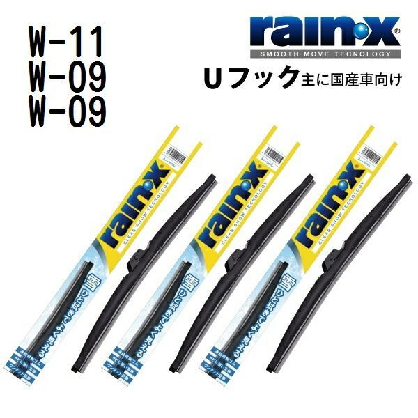 adidas ゴルフシューズ 女性用 ピンク 23.5cm 新品未使用 リサイクルトナー CRG519－2増量LRJCRG5192【レック】