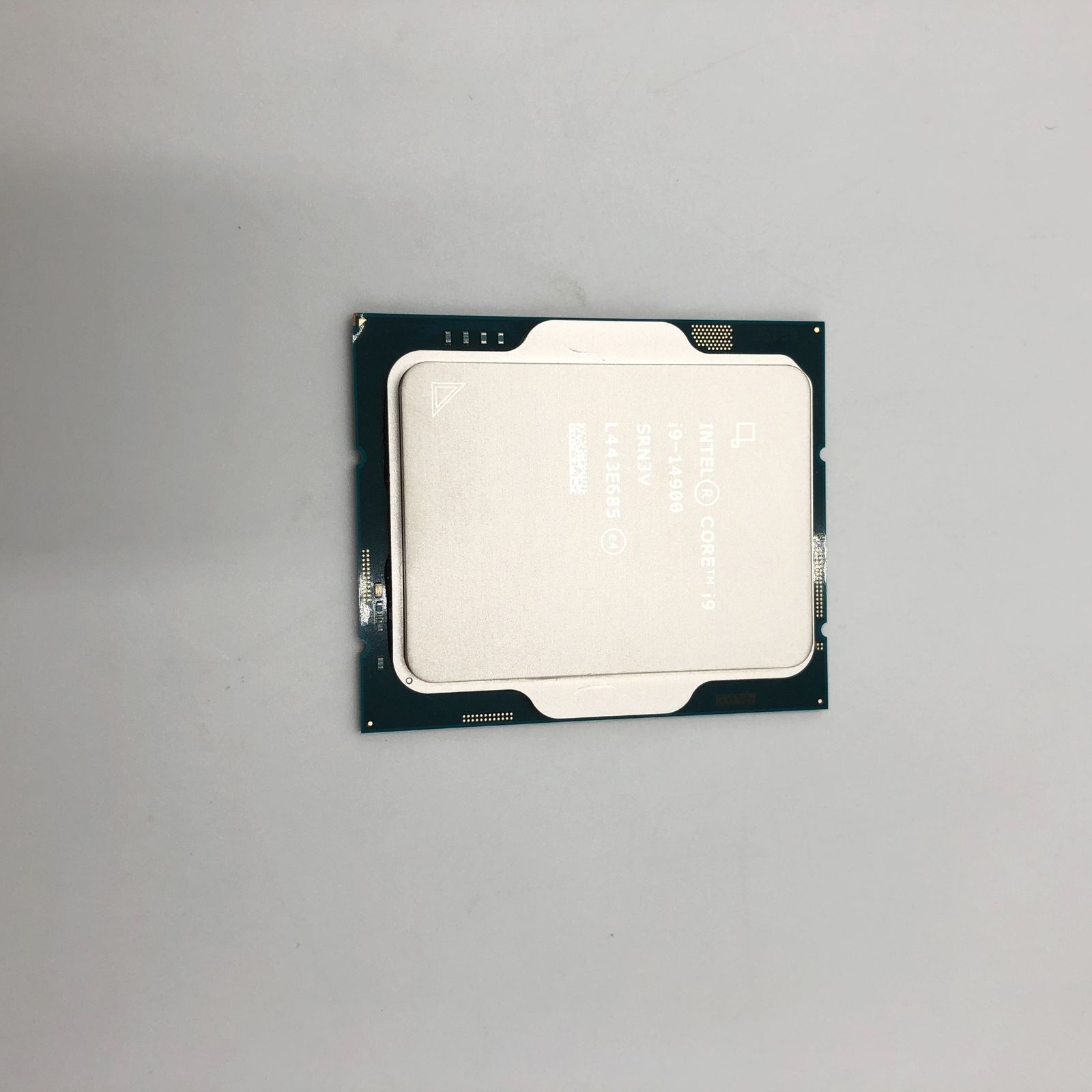 最大5.8 GHz