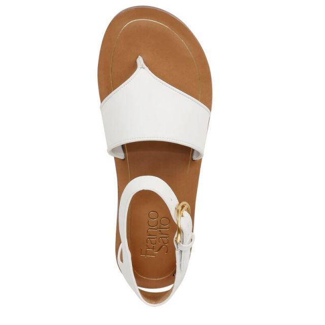 アンドレア アース レディース サンダル シューズ Cypress Platform Sandal アンドレア アース レディース サンダル シューズ Nigella Sandal Cognac