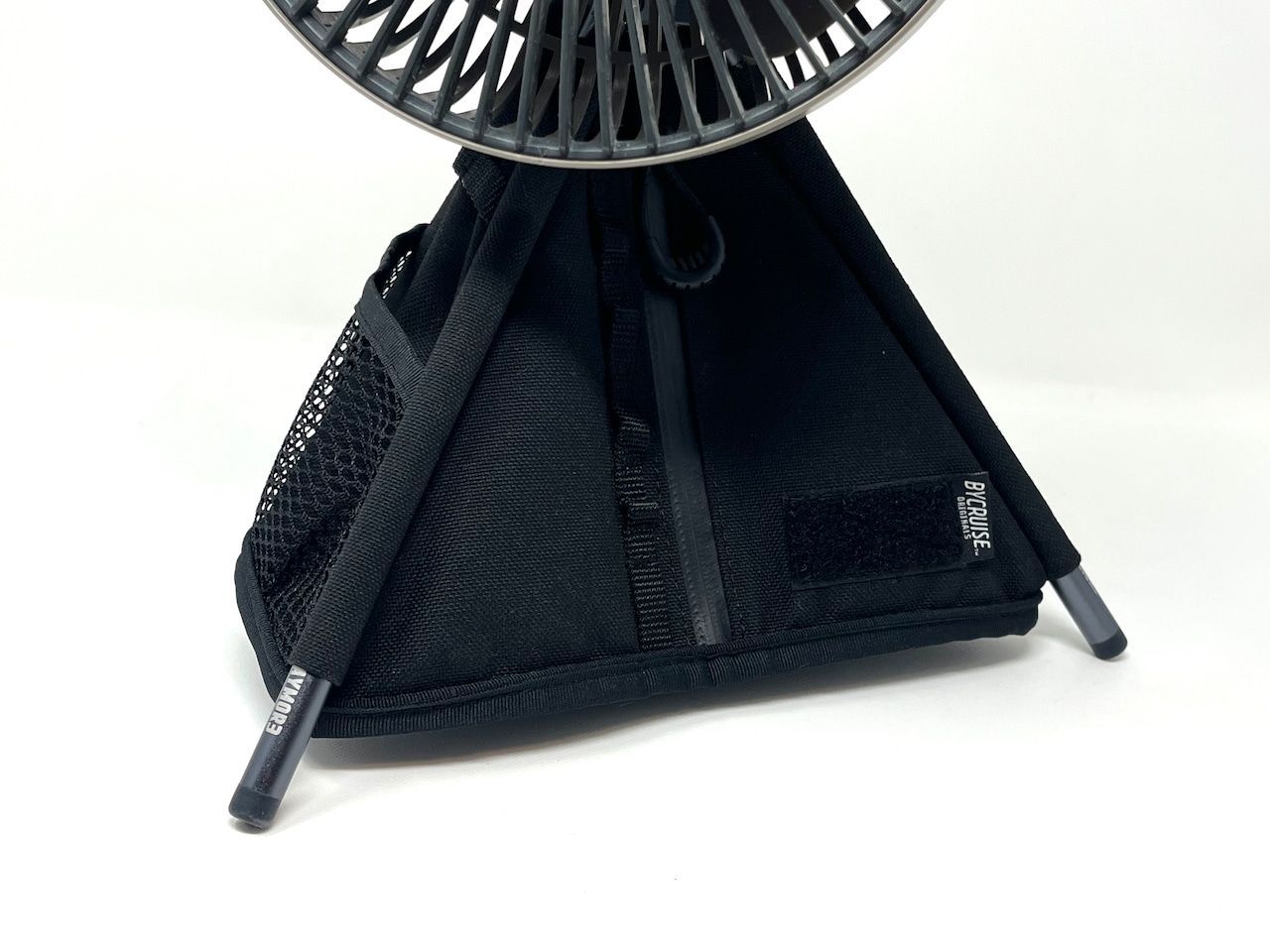 V600 カスタムセット