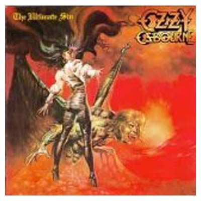 獣の奏者エリンDVD アニメ1〜10 獣の奏者エリンDVD アニメ 1〜10