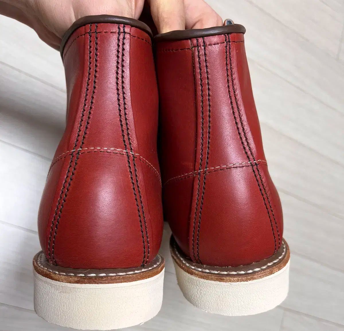 モックトゥ 8875