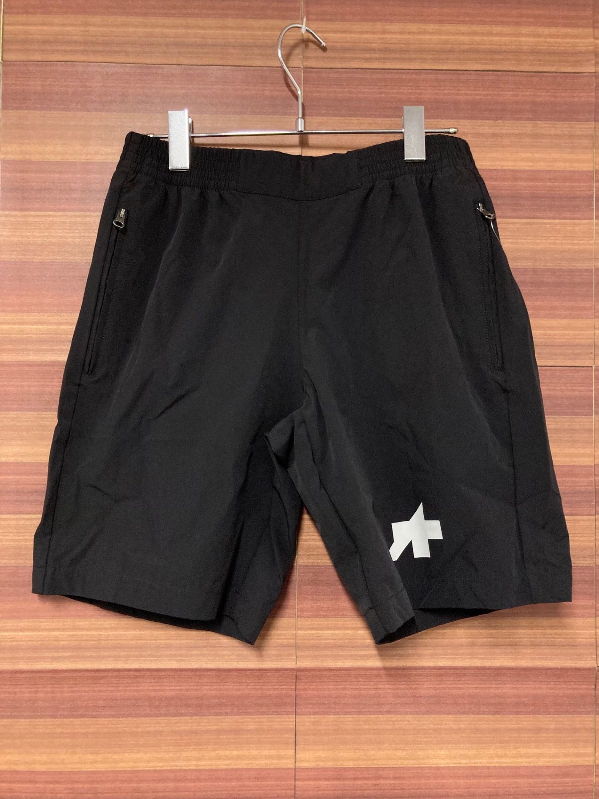 SHORTS ハーフパンツ