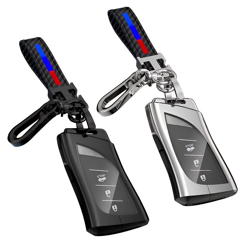 レクサス RX NX LS GX LBX純正キーケース 黒 レクサス RX NX LS GX LBX純正キーケース 黒 レクサス スマートキー