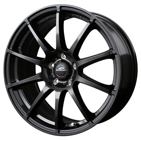 タンク ルーミー トール 165/65R14 スタッドレス | ダンロップ ウィンターマックス03 & スタッグ 14インチ 4穴100