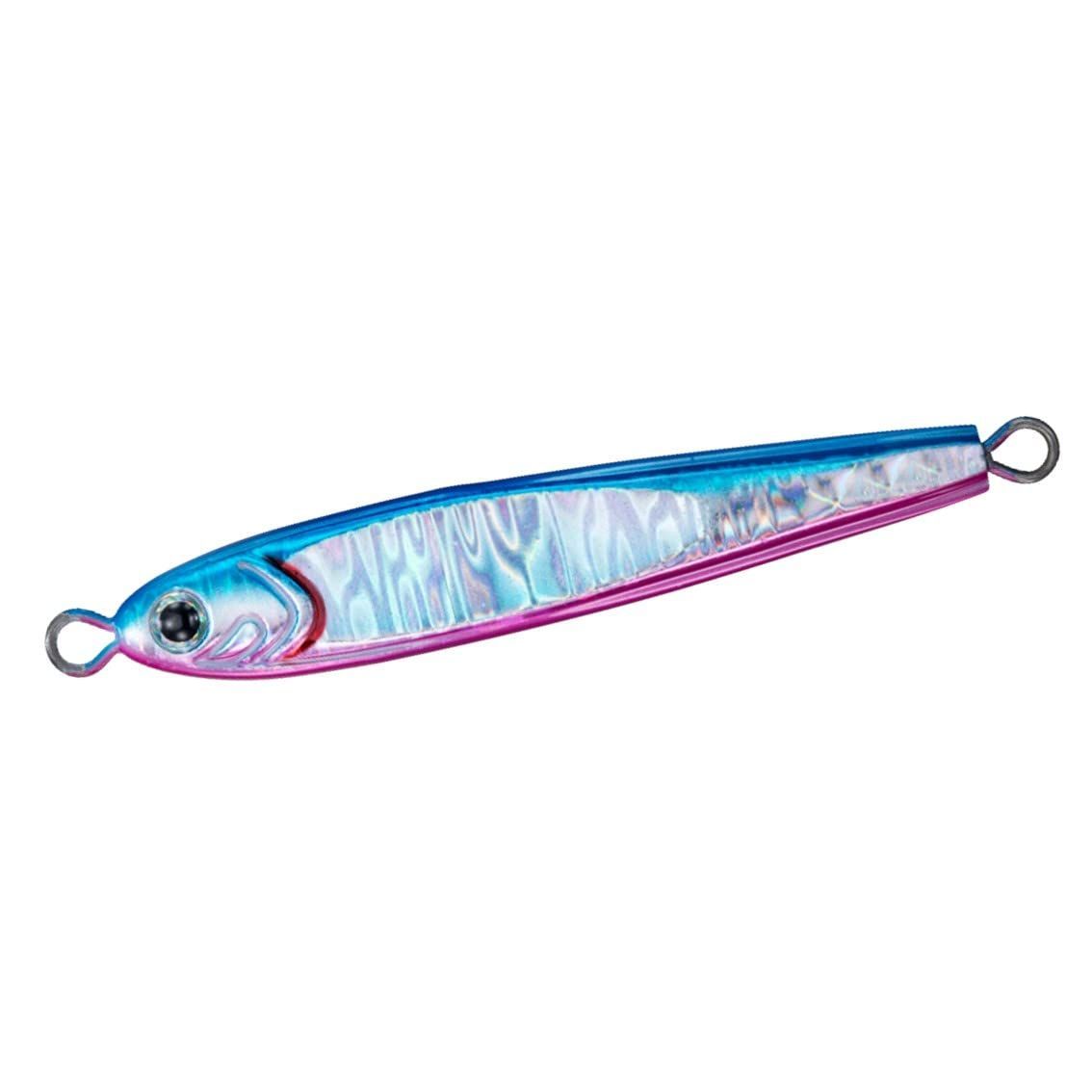 Amazon | ダイワ(DAIWA) ソルティガ TGベイト 120g AF赤金