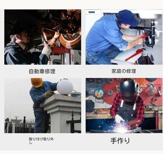 のものです*ラチェットレンチ工具セット|自動車修理85点セット工具|72歯|レンチスリーブセット 鉄箱家庭用工具箱です