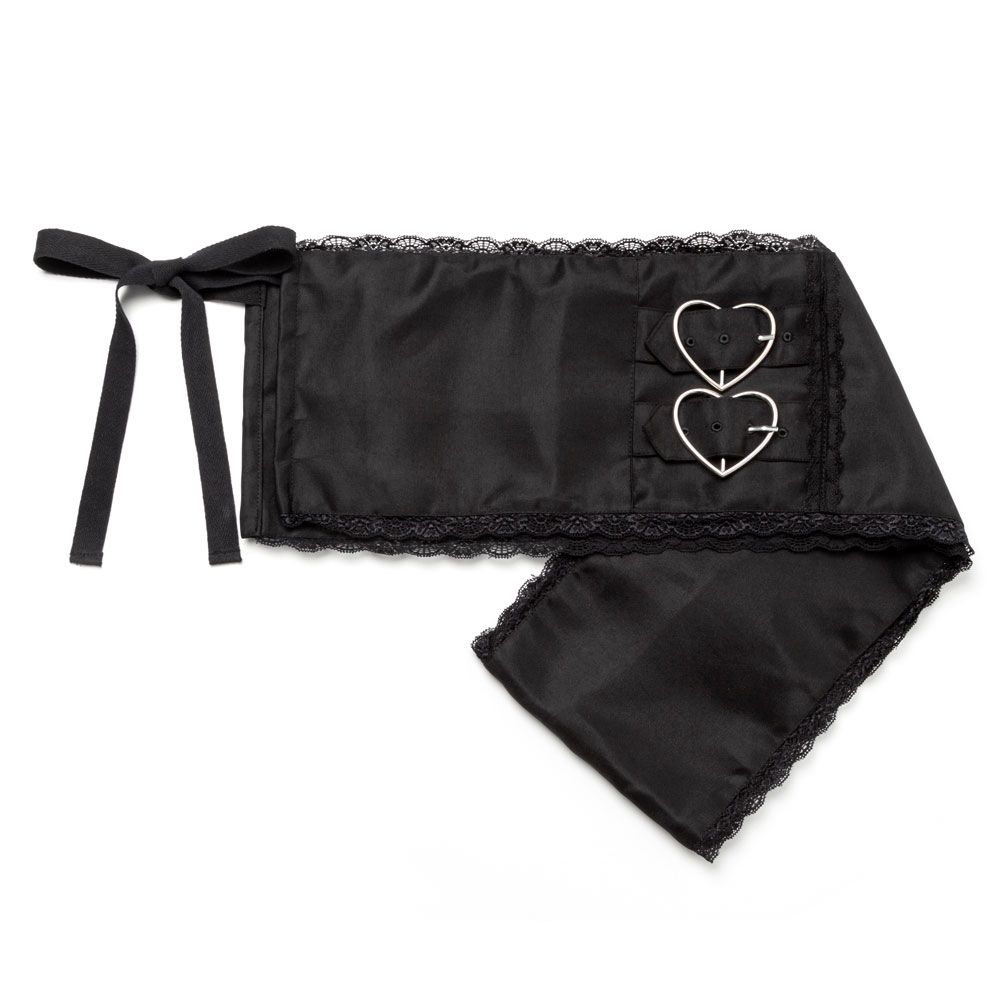 夢展望公式 [新品未使用] 選べるデザインリボン帯 [ビジュー