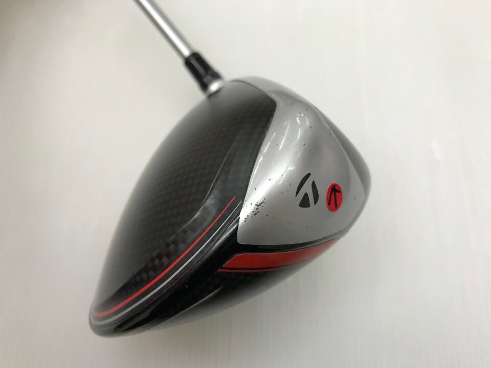 最短翌日発送】【訳あり】M6 | 10.5 | S | FUBUKI TM5 2019 最短翌日発送】【訳あり】M6 | 10.5 | S | FUBUKI TM5 2019