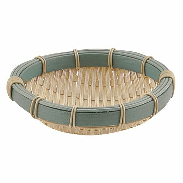 真作保証】杉山紀美子「薔薇」日本画 印章 共シール有り 絵画