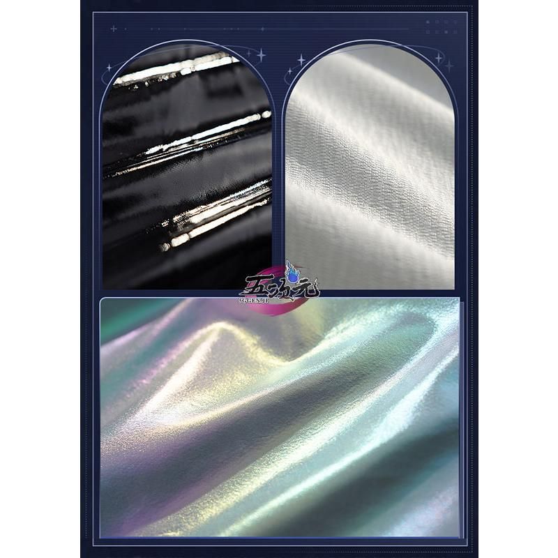 コスプレ衣装 BJ0923ML03