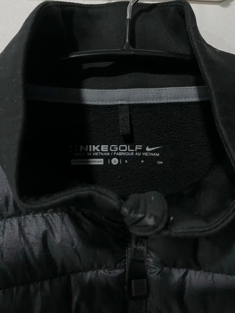 ナイキ ゴルフ エアロ ロフト レディース ジャケット LLC-HASEGAWATOSO_COM