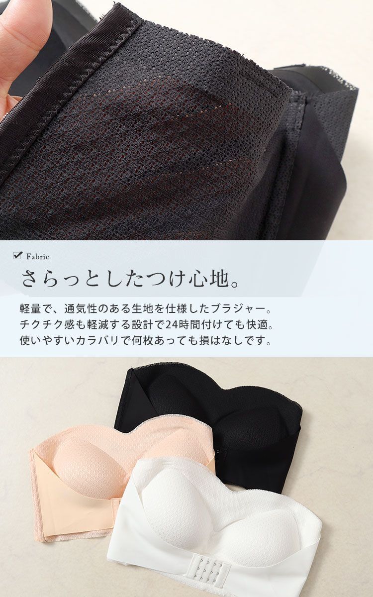 のサムネイル