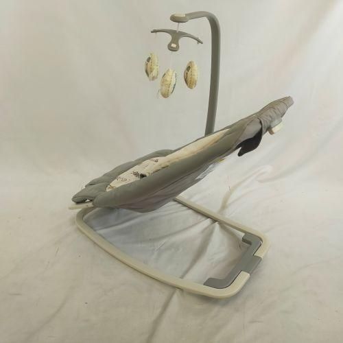 ベビーバウンサー ドリーマー