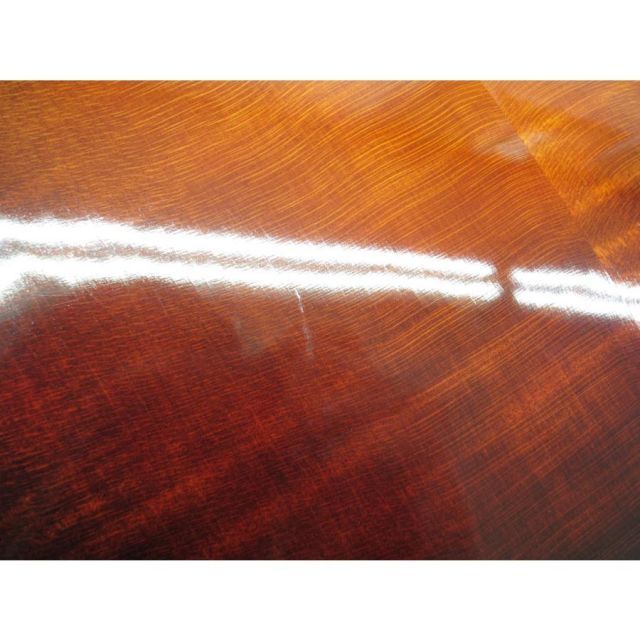 マンドリン ケース付属