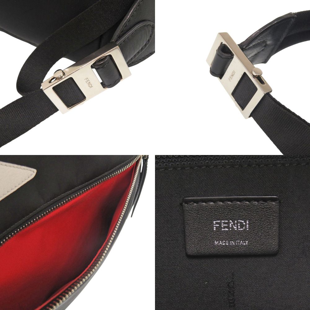 0464 FENDI