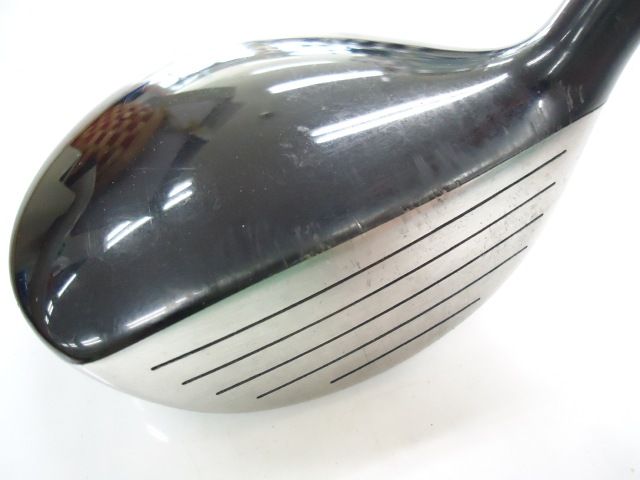 【名器】ロイヤルコレクション CV PRO 3W 5W TourAD M65 S フェアウェイウッド ロイヤルコレクション Cv PRO/Tour AD M-65/S/20[7295]