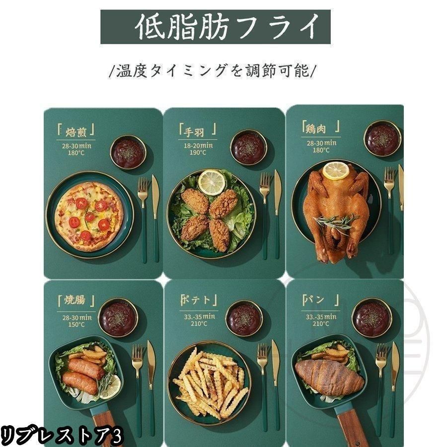 健康 唐揚げ