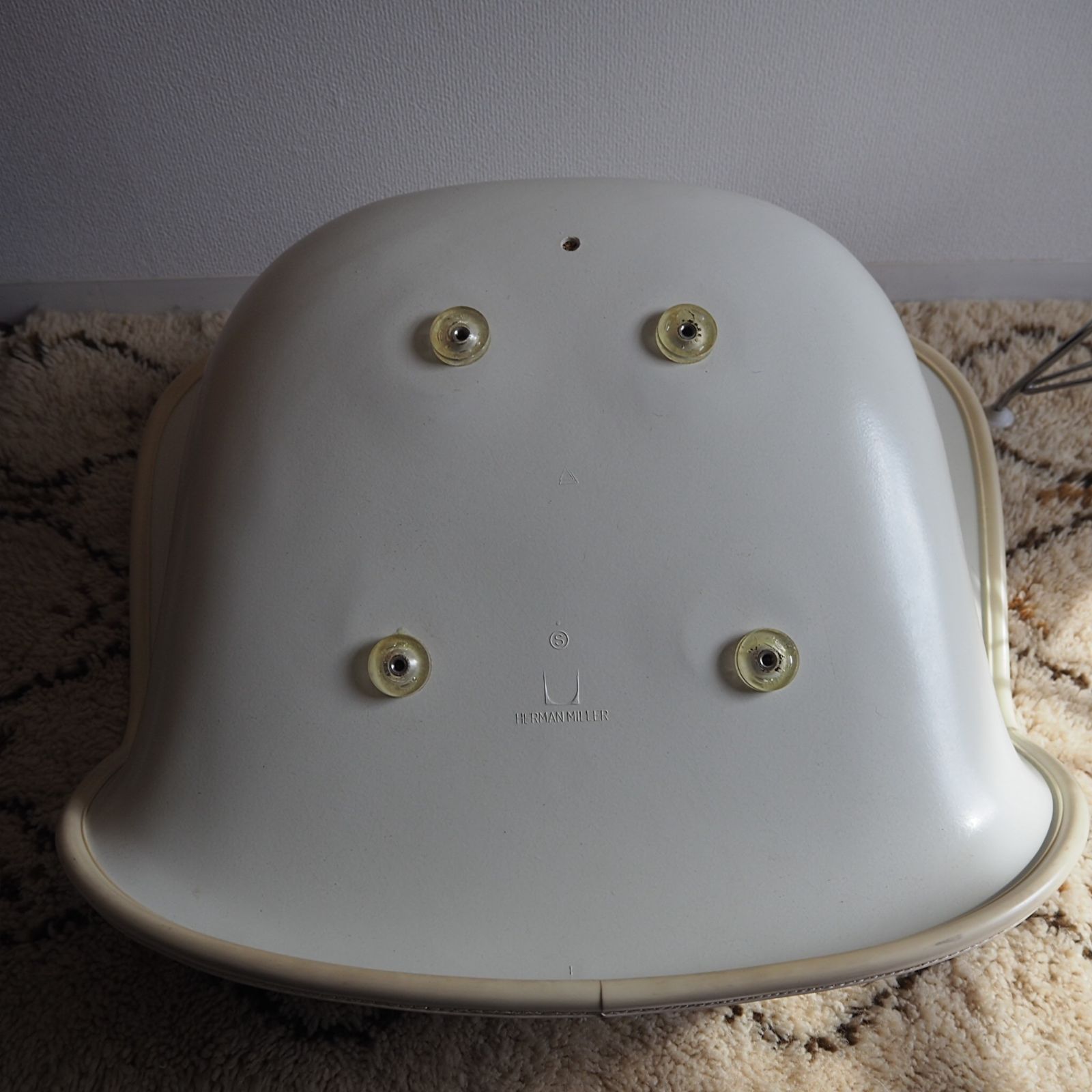 ハーマンミラー