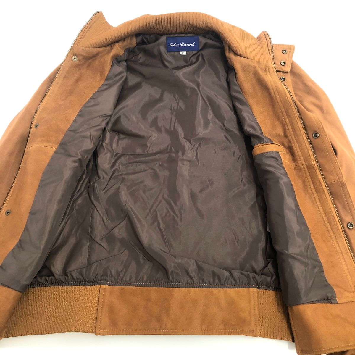 URBAN RESEARCH Sonny Label(アーバンリサーチサニーレーベル URBAN RESEARCH Sonny Label(アーバンリサーチサニーレーベル