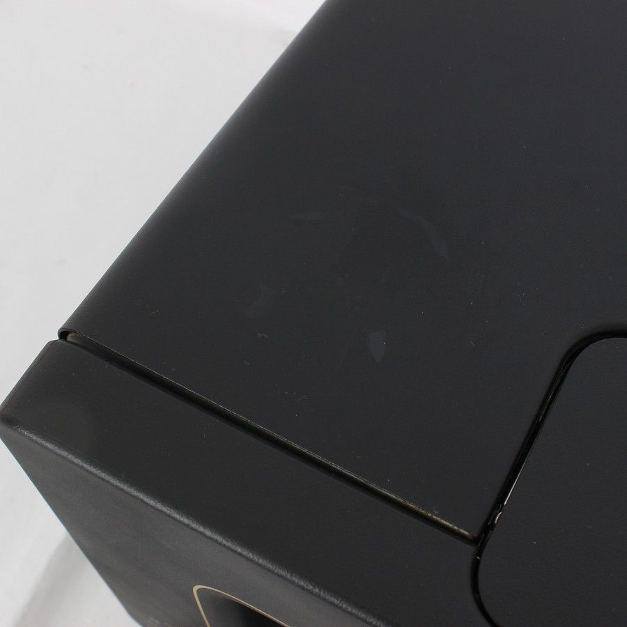 KAPITAL トラッカージャケット コーデュロイ リバーシブル 楽天市場