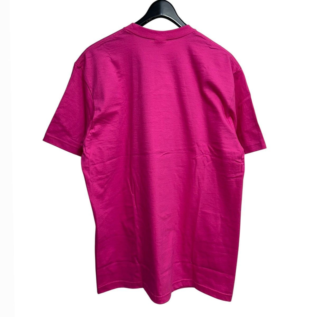Supreme 25SS Mouse Tee マウスTシャツ 8071000160027-日本公式サイト