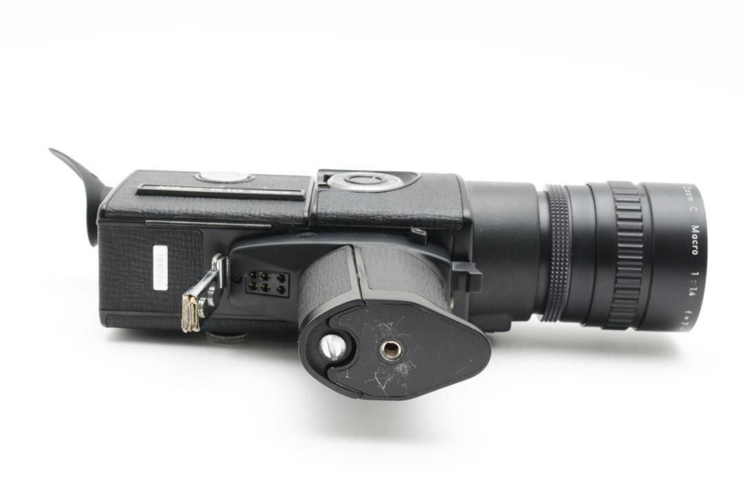 Nikon R10 Super フィルムカメラ 希少 Nikon ニコン R10 SUPER 8ミリフィルムカメラ シネマカメラ