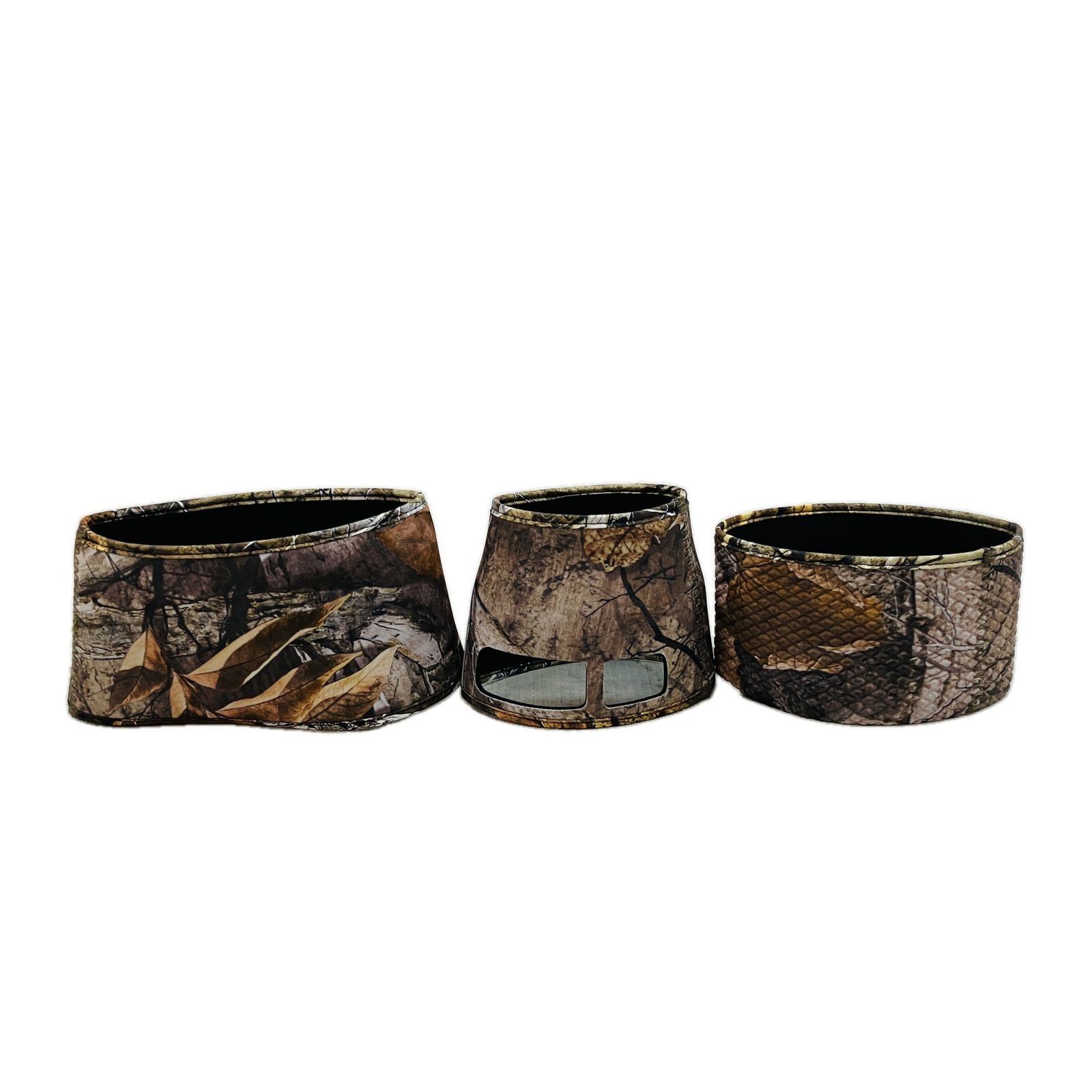  追鳥 CHASING BIRDS SONY FE 400-800 mm レンズ用カバー 防水 カメラ 良好 その他 カメラアクセサリー