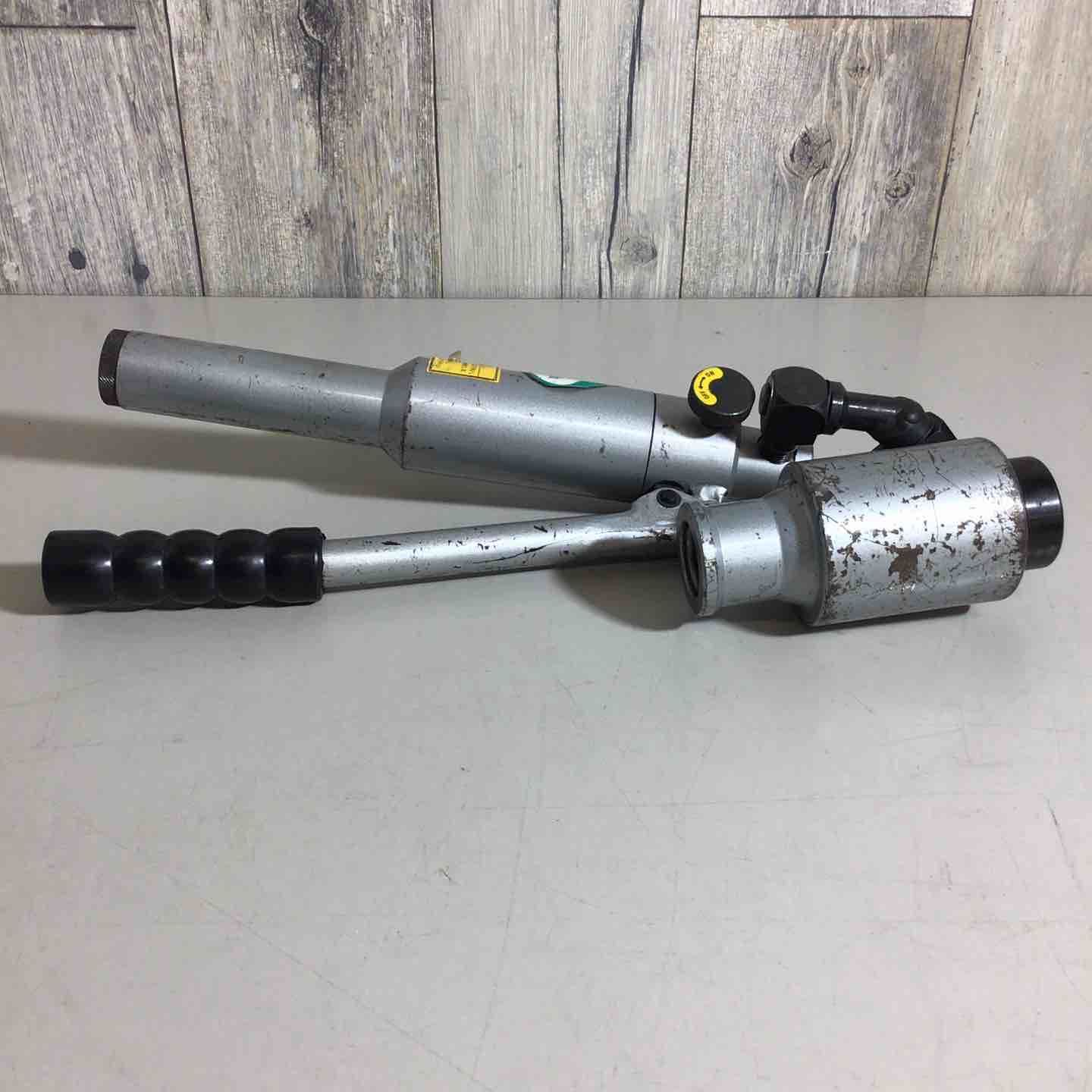 カクタス SLP-3