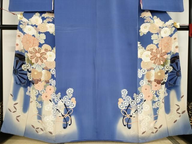 有田焼 陶装 池末礼禧筆 「錦百人一首屏風」 陶板画 引き取り限定 大阪