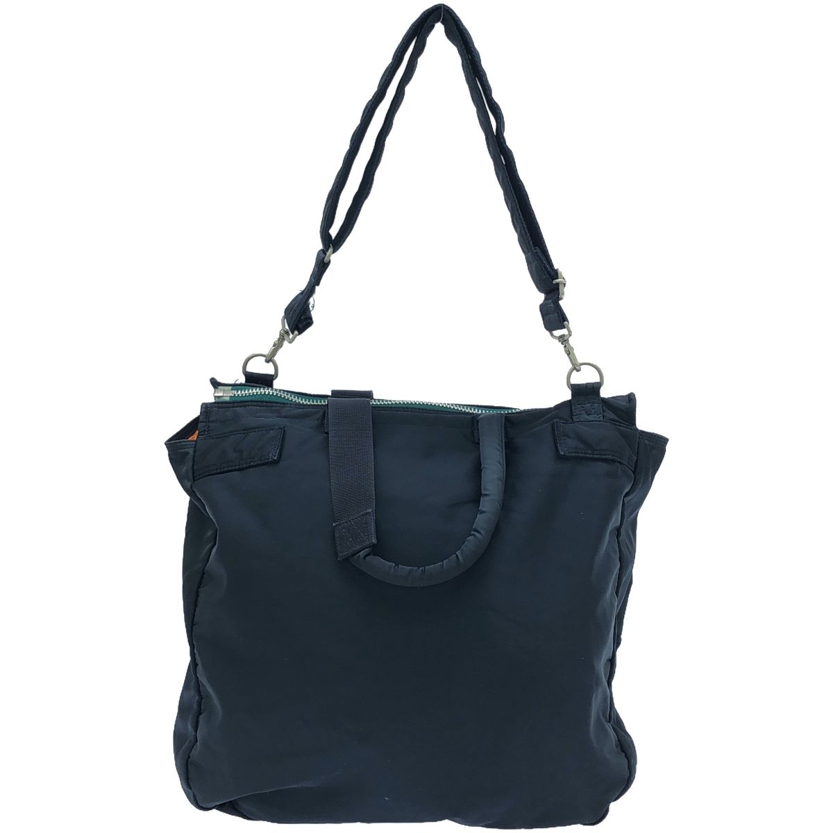 sacai porter tote large バッグ ヘルメット サカイ sacai x PORTER