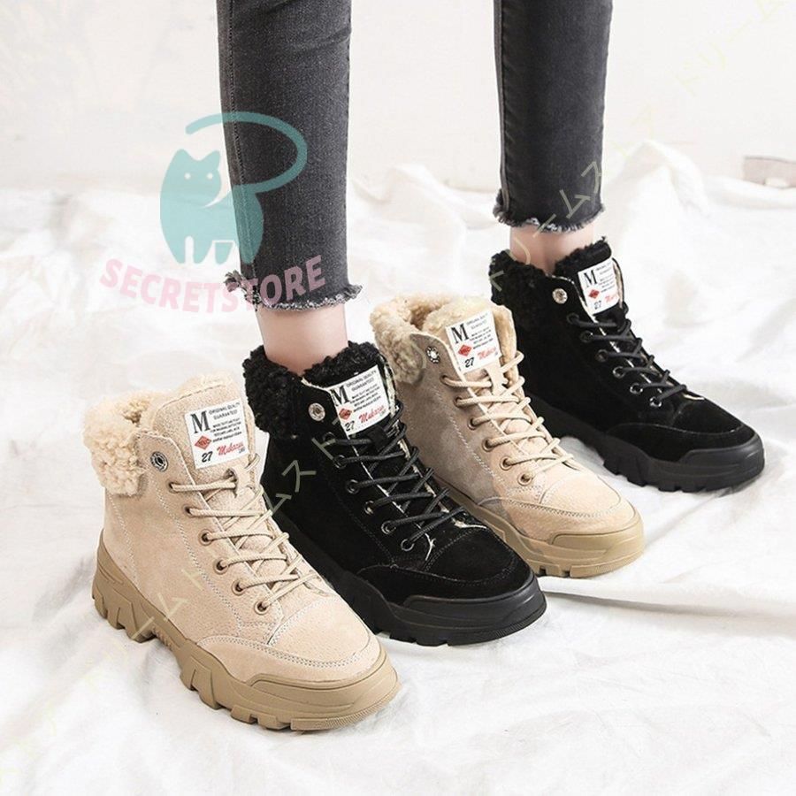 アドオン□高能率97dBホーンツイーター2個セット□ブラックGHK01