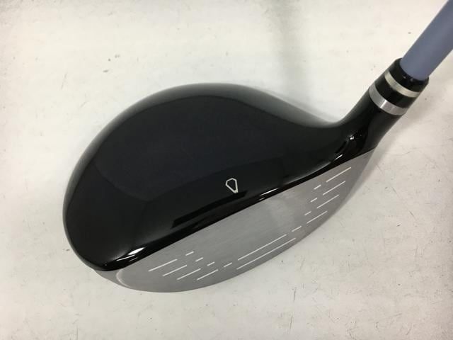 ゴルフクラブ 超 ヤマハ インプレス DRIVE STAR ドライブスター フェアウェイ レディス 2025 for inpres LM 423 f 5 W