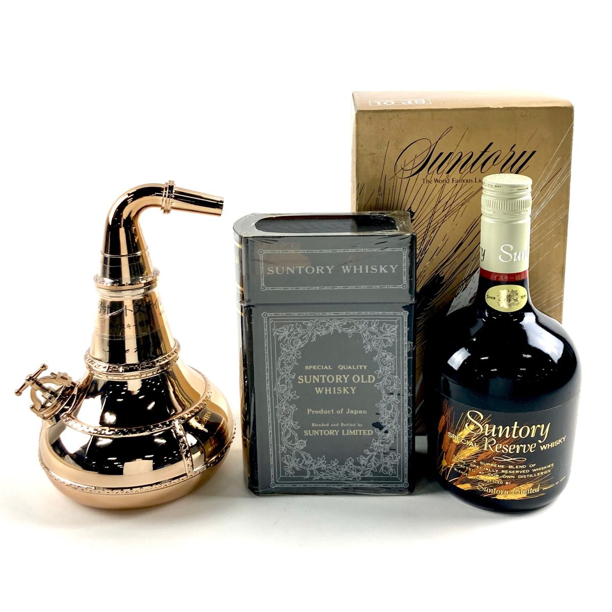 14代秘蔵乙焼酎 高木酒造 25度720ml詰め 十四代 秘蔵乙焼酎 25度